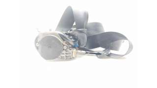 CINTURON SEGURIDAD TRASERO IZQUIERDO FIAT ULYSSE (2002-2006) 2.2 JTD 128CV 2179CC - L.8097282 / 9467128089
