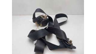 CINTURON SEGURIDAD TRASERO IZQUIERDO FIAT ULYSSE (2002-2006) 2.2 JTD 128CV 2179CC - L.8097282 / 9467128089