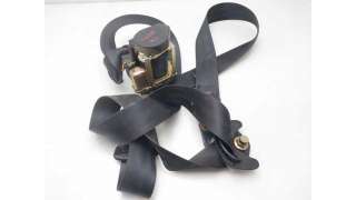 CINTURON SEGURIDAD TRASERO IZQUIERDO FIAT ULYSSE (2002-2006) 2.2 JTD 128CV 2179CC - L.8097282 / 9467128089