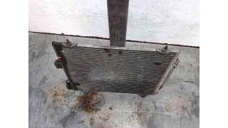 CONDENSADOR / RADIADOR  AIRE ACONDICIONADO FIAT ULYSSE (2002-2006) 2.2 JTD 128CV 2179CC - L.8097288 / 1489398080