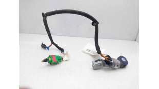 CONMUTADOR DE ARRANQUE FIAT ULYSSE (2002-2006) 2.2 JTD 128CV 2179CC - L.8097289 / VERE-1780