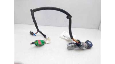 CONMUTADOR DE ARRANQUE FIAT ULYSSE (2002-2006) 2.2 JTD 128CV 2179CC - L.8097289 / VERE-1780