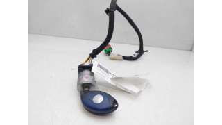 CONMUTADOR DE ARRANQUE FIAT ULYSSE (2002-2006) 2.2 JTD 128CV 2179CC - L.8097289 / VERE-1780