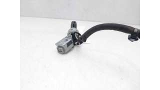 CONMUTADOR DE ARRANQUE FIAT ULYSSE (2002-2006) 2.2 JTD 128CV 2179CC - L.8097289 / VERE-1780