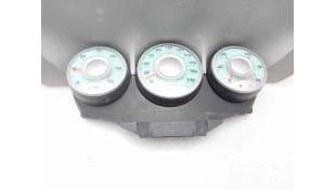 CUADRO INSTRUMENTOS FIAT ULYSSE (2002-2006) 2.2 JTD 128CV 2179CC - L.8097294 / 1489077077