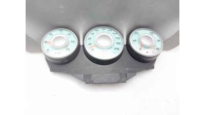 CUADRO INSTRUMENTOS FIAT ULYSSE (2002-2006) 2.2 JTD 128CV 2179CC - L.8097294 / 1489077077