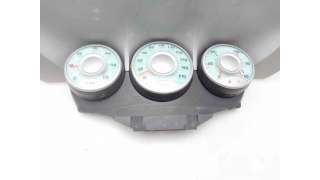 CUADRO INSTRUMENTOS FIAT ULYSSE (2002-2006) 2.2 JTD 128CV 2179CC - L.8097294 / 1489077077