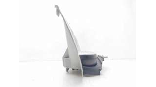 CUADRO INSTRUMENTOS FIAT ULYSSE (2002-2006) 2.2 JTD 128CV 2179CC - L.8097294 / 1489077077