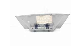 CUADRO INSTRUMENTOS FIAT ULYSSE (2002-2006) 2.2 JTD 128CV 2179CC - L.8097294 / 1489077077