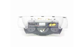 CUADRO INSTRUMENTOS FIAT ULYSSE (2002-2006) 2.2 JTD 128CV 2179CC - L.8097294 / 1489077077