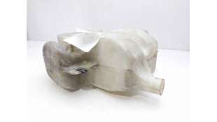 DEPOSITO LIMPIA FIAT ULYSSE (2002-2006) 2.2 JTD 128CV 2179CC - L.8097297 / 1494915080