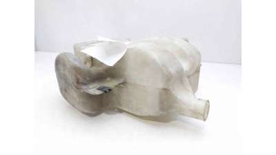 DEPOSITO LIMPIA FIAT ULYSSE (2002-2006) 2.2 JTD 128CV 2179CC - L.8097297 / 1494915080