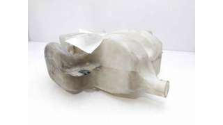 DEPOSITO LIMPIA FIAT ULYSSE (2002-2006) 2.2 JTD 128CV 2179CC - L.8097297 / 1494915080