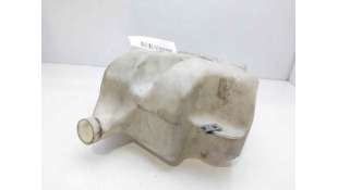 DEPOSITO LIMPIA FIAT ULYSSE (2002-2006) 2.2 JTD 128CV 2179CC - L.8097297 / 1494915080 2