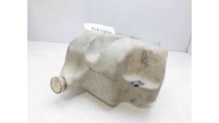 DEPOSITO LIMPIA FIAT ULYSSE (2002-2006) 2.2 JTD 128CV 2179CC - L.8097297 / 1494915080