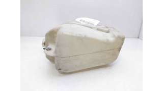 DEPOSITO LIMPIA FIAT ULYSSE (2002-2006) 2.2 JTD 128CV 2179CC - L.8097297 / 1494915080
