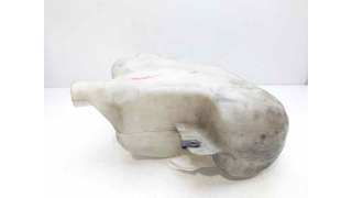 DEPOSITO LIMPIA FIAT ULYSSE (2002-2006) 2.2 JTD 128CV 2179CC - L.8097297 / 1494915080