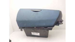 GUANTERA FIAT ULYSSE (2002-2006) 2.2 JTD 128CV 2179CC - L.8097312 / 1484104077