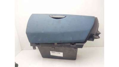 GUANTERA FIAT ULYSSE (2002-2006) 2.2 JTD 128CV 2179CC - L.8097312 / 1484104077