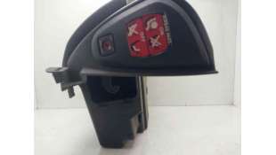 GUANTERA FIAT ULYSSE (2002-2006) 2.2 JTD 128CV 2179CC - L.8097312 / 1484104077 2