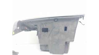 GUANTERA FIAT ULYSSE (2002-2006) 2.2 JTD 128CV 2179CC - L.8097312 / 1484104077