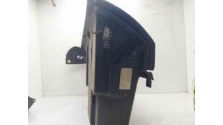 GUANTERA FIAT ULYSSE (2002-2006) 2.2 JTD 128CV 2179CC - L.8097312 / 1484104077
