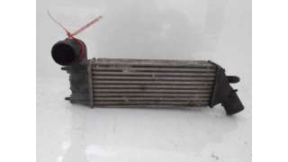 INTERCOOLER FIAT ULYSSE (2002-2006) 2.2 JTD 128CV 2179CC - L.8097316 / 9650123680