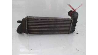 INTERCOOLER FIAT ULYSSE (2002-2006) 2.2 JTD 128CV 2179CC - L.8097316 / 9650123680