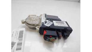 MOTOR ELEVALUNAS DELANTERO DERECHO FIAT ULYSSE (2002-2006) 2.2 JTD 128CV 2179CC - L.8097354 / 991728203