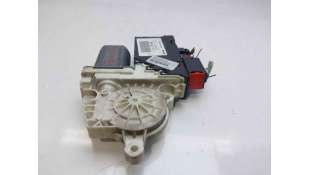 MOTOR ELEVALUNAS DELANTERO DERECHO FIAT ULYSSE (2002-2006) 2.2 JTD 128CV 2179CC - L.8097354 / 991728203 2