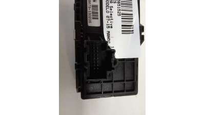 MANDO LUCES OPEL ANTARA  - M.651525 / 96672891