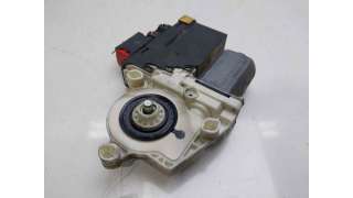 MOTOR ELEVALUNAS DELANTERO DERECHO FIAT ULYSSE (2002-2006) 2.2 JTD 128CV 2179CC - L.8097354 / 991728203