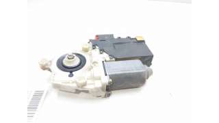 MOTOR ELEVALUNAS DELANTERO DERECHO FIAT ULYSSE (2002-2006) 2.2 JTD 128CV 2179CC - L.8097354 / 991728203