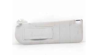 PARASOL IZQUIERDO FIAT ULYSSE (2002-2006) 2.2 JTD 128CV 2179CC - L.8097365 / 3524445