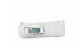 PARASOL IZQUIERDO FIAT ULYSSE (2002-2006) 2.2 JTD 128CV 2179CC - L.8097365 / 3524445