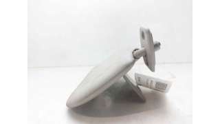 PARASOL IZQUIERDO FIAT ULYSSE (2002-2006) 2.2 JTD 128CV 2179CC - L.8097365 / 3524445