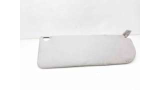 PARASOL IZQUIERDO FIAT ULYSSE (2002-2006) 2.2 JTD 128CV 2179CC - L.8097365 / 3524445