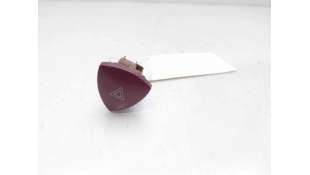 WARNING FIAT ULYSSE (2002-2006) 2.2 JTD 128CV 2179CC - L.8097431 / 1488924197