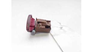 WARNING FIAT ULYSSE (2002-2006) 2.2 JTD 128CV 2179CC - L.8097431 / 1488924197 2