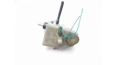 BOMBA FRENO PEUGEOT EXPERT FURGÓN (2000-2006) 2.0 HDI 109CV 1997CC - L.8097715 / 4601K1