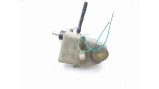 BOMBA FRENO PEUGEOT EXPERT FURGÓN (2000-2006) 2.0 HDI 109CV 1997CC - L.8097715 / 4601K1
