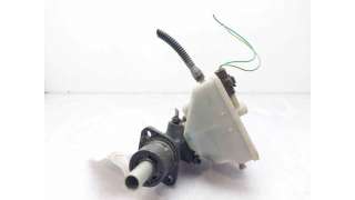 BOMBA FRENO PEUGEOT EXPERT FURGÓN (2000-2006) 2.0 HDI 109CV 1997CC - L.8097715 / 4601K1