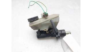 BOMBA FRENO PEUGEOT EXPERT FURGÓN (2000-2006) 2.0 HDI 109CV 1997CC - L.8097715 / 4601K1