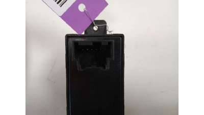 MANDO ELEVALUNAS DELANTERO DERECHO OPEL ANTARA  - M.651577 / 202007457