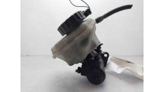 BOMBA FRENO PEUGEOT EXPERT FURGÓN (2000-2006) 2.0 HDI 109CV 1997CC - L.8097715 / 4601K1