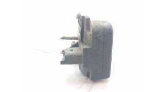 CERRADURA PUERTA DELANTERA DERECHA PEUGEOT EXPERT FURGÓN (2000-2006) 2.0 HDI 109CV 1997CC - L.8097747 / 9136K2