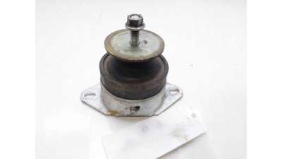 SOPORTE MOTOR PEUGEOT EXPERT FURGÓN (2000-2006) 2.0 HDI 109CV 1997CC - L.8097761 / 184493