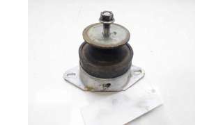 SOPORTE MOTOR PEUGEOT EXPERT FURGÓN (2000-2006) 2.0 HDI 109CV 1997CC - L.8097761 / 184493