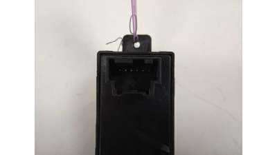 MANDO ELEVALUNAS TRASERO DERECHO OPEL ANTARA  - M.651579 / 202007457