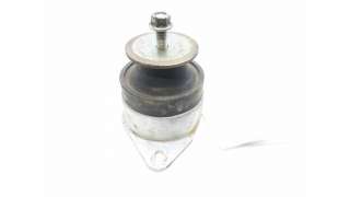 SOPORTE MOTOR PEUGEOT EXPERT FURGÓN (2000-2006) 2.0 HDI 109CV 1997CC - L.8097761 / 184493
